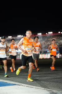 BIB: 
                            <button type="button" onclick="openModal(23734687)" class="btn btn-primary btn-sm float-right btn-popup" data-toggle="modal" data-target=".modal-high-quality">
                        <i class="fas fa-shopping-cart"></i> Add to Cart
                    </button>
                                            <button type="button" onclick="isThisMe(23734687, true)" class="btn btn-success btn-sm float-right btn-popup btn-isme hidden" data-toggle="tooltip" data-placement="bottom" title="นี่คือรูปของคุณใช่ไหม คลิกที่นี่เพื่อเอาเข้าอัลบั้ม">
                        <i class="fas fa-plus"></i> Add to album
                    </button>
                    <button type="button" onclick="isThisMe(23734687, false)" class="btn btn-warning btn-sm float-right btn-popup btn-isnotme hidden">
                        <i class="fas fa-ban"></i> Remove from album
                    </button>